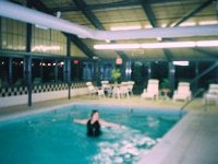 photos 2000-200900970